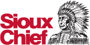 Sioux Chief Manufacturing Company